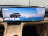 Chery T11 2025