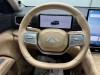 Chery T11 2025