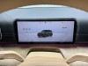 Chery T11 2025