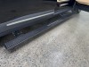 Chery T11 2025