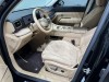 Chery T11 2025