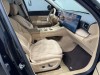 Chery T11 2025