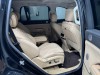 Chery T11 2025