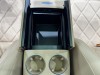 Chery T11 2025