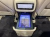 Chery T11 2025
