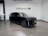 Chery T11 2025