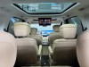 Chery T11 2025