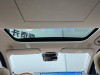 Chery T11 2025