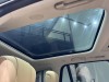Chery T11 2025