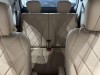 Chery T11 2025