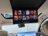 Chery T11 2025