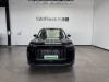 Chery T11 2025