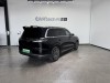 Chery T11 2025