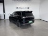Chery T11 2025