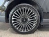 Chery T11 2025