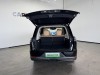Chery T11 2025
