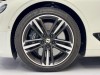 Bentley Continental GT 2020