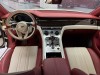 Bentley Continental GT 2020