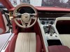 Bentley Continental GT 2020