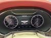 Bentley Continental GT 2020