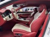 Bentley Continental GT 2020