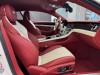 Bentley Continental GT 2020