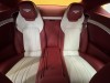 Bentley Continental GT 2020