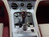 Bentley Continental GT 2020