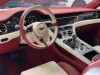 Bentley Continental GT 2020