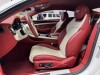 Bentley Continental GT 2020