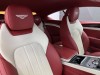 Bentley Continental GT 2020