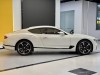 Bentley Continental GT 2020