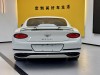 Bentley Continental GT 2020