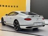 Bentley Continental GT 2020