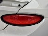Bentley Continental GT 2020