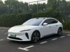 NIO ET5 2023
