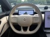 NIO ET5 2023