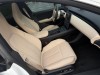 NIO ET5 2023