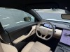 NIO ET5 2023