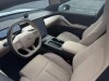 NIO ET5 2023