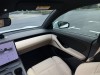 NIO ET5 2023