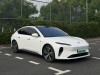 NIO ET5 2023