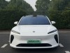 NIO ET5 2023