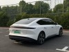 NIO ET5 2023