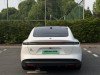 NIO ET5 2023