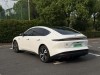 NIO ET5 2023