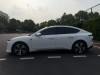 NIO ET5 2023
