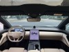 NIO ET5 2023