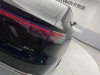 Stelato S9 2025