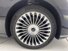 Stelato S9 2025